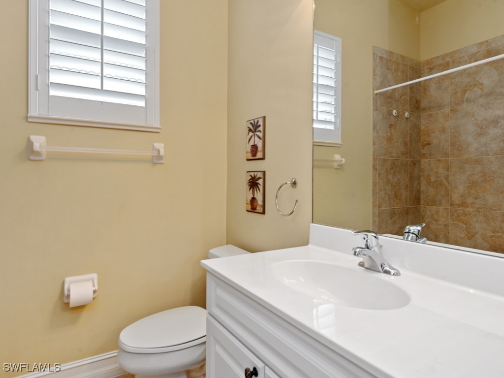 1641 Villa Court Marco Island FL 34145 226001217 image20