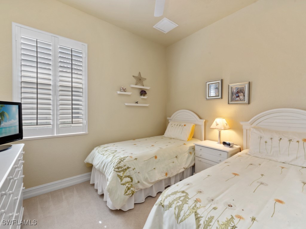 1641 Villa Court Marco Island FL 34145 226001217 image21