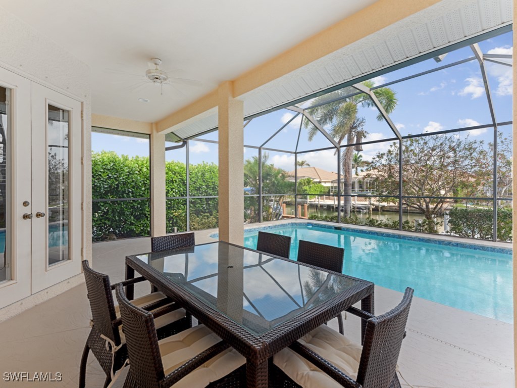 1641 Villa Court Marco Island FL 34145 226001217 image22