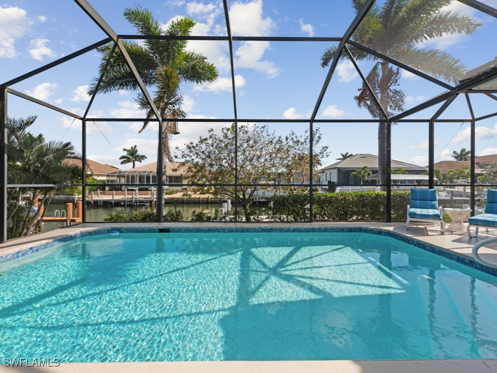 1641 Villa Court Marco Island FL 34145 226001217 image24