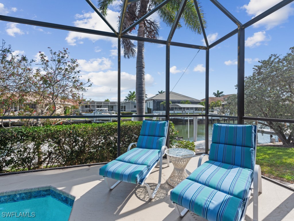 1641 Villa Court Marco Island FL 34145 226001217 image25