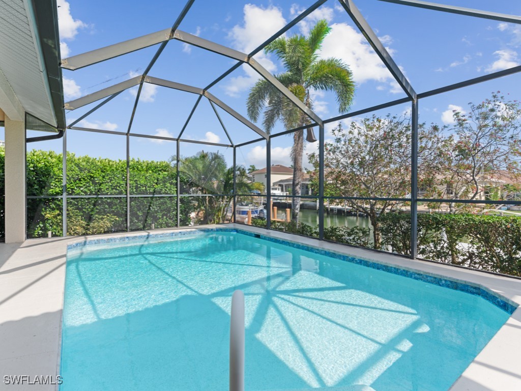 1641 Villa Court Marco Island FL 34145 226001217 image26