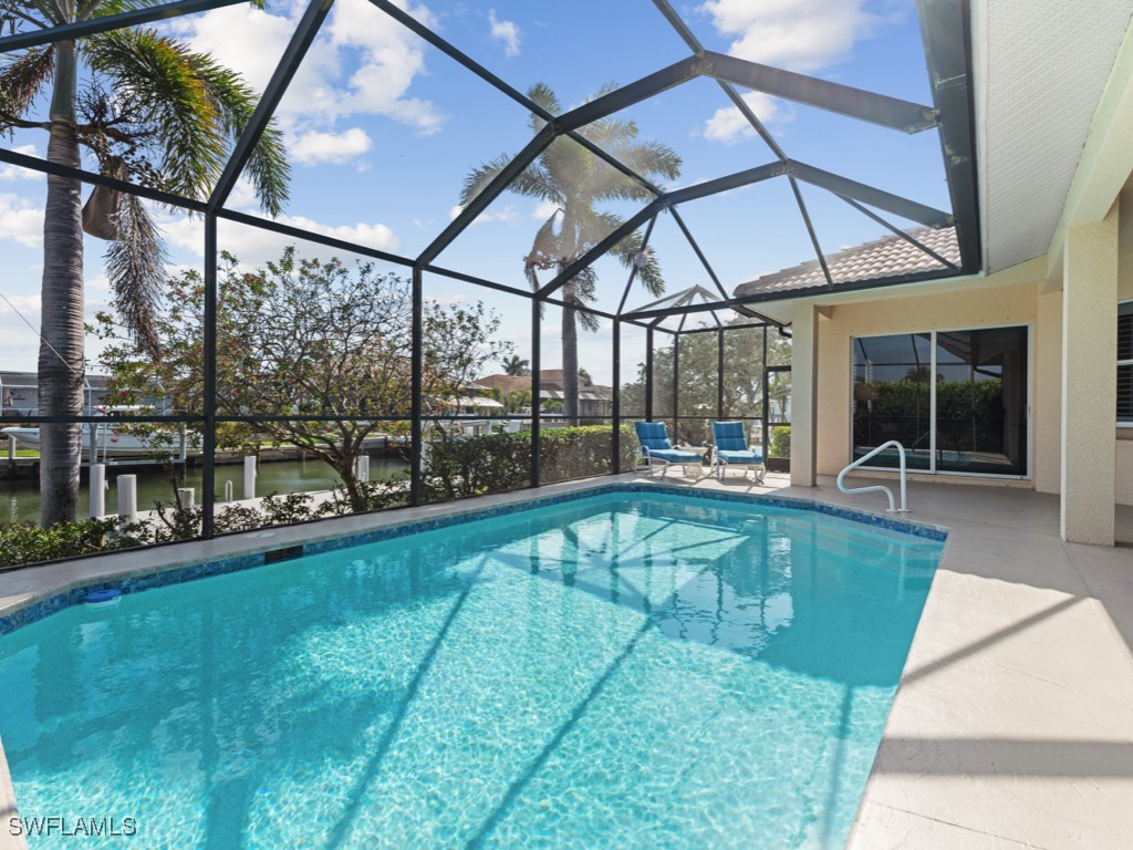 1641 Villa Court Marco Island FL 34145 226001217 image27