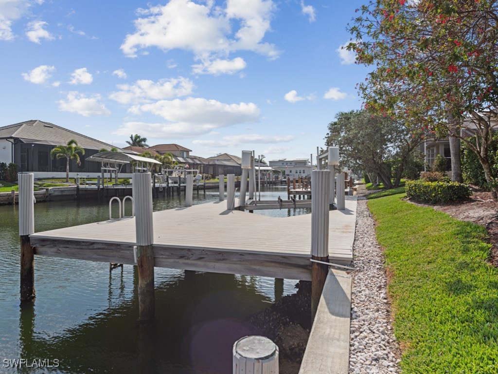 1641 Villa Court Marco Island FL 34145 226001217 image28