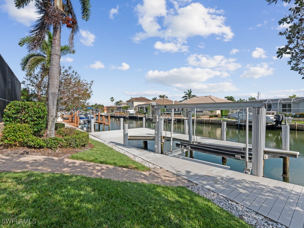 1641 Villa Court Marco Island FL 34145 226001217 image30
