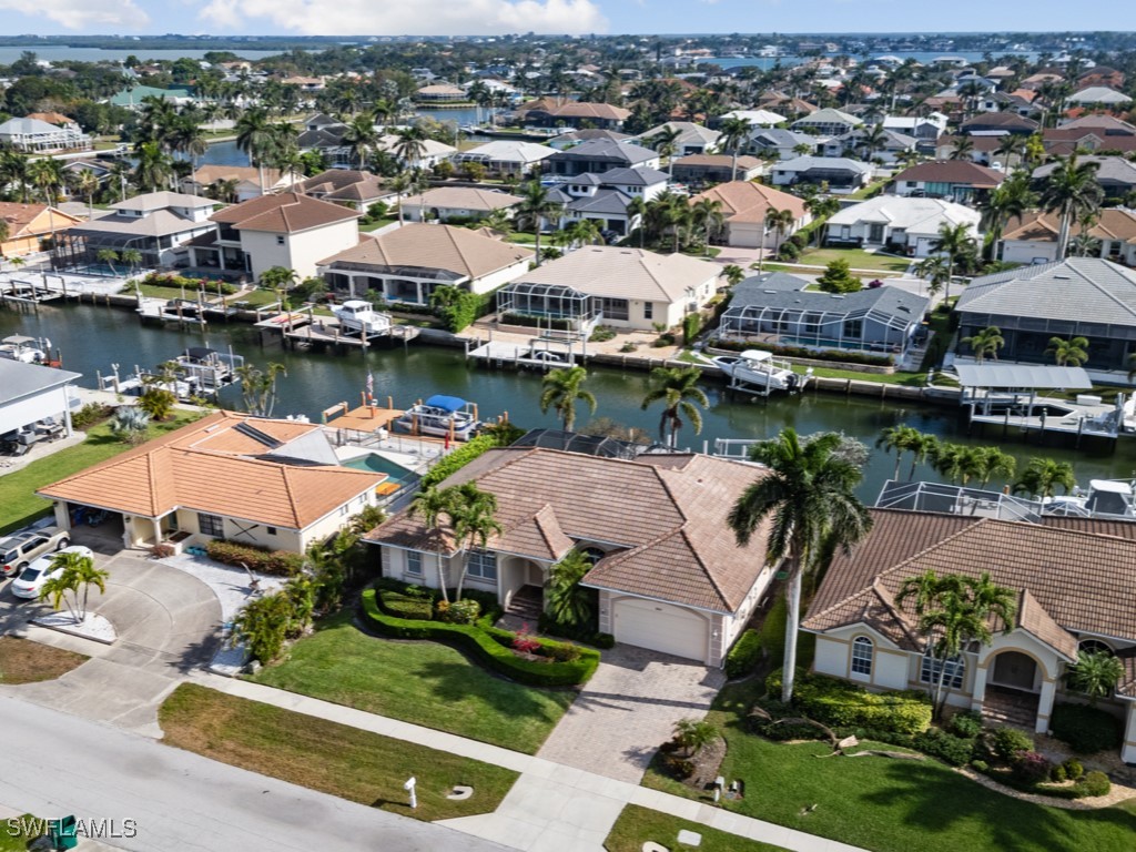 1641 Villa Court Marco Island FL 34145 226001217 image31
