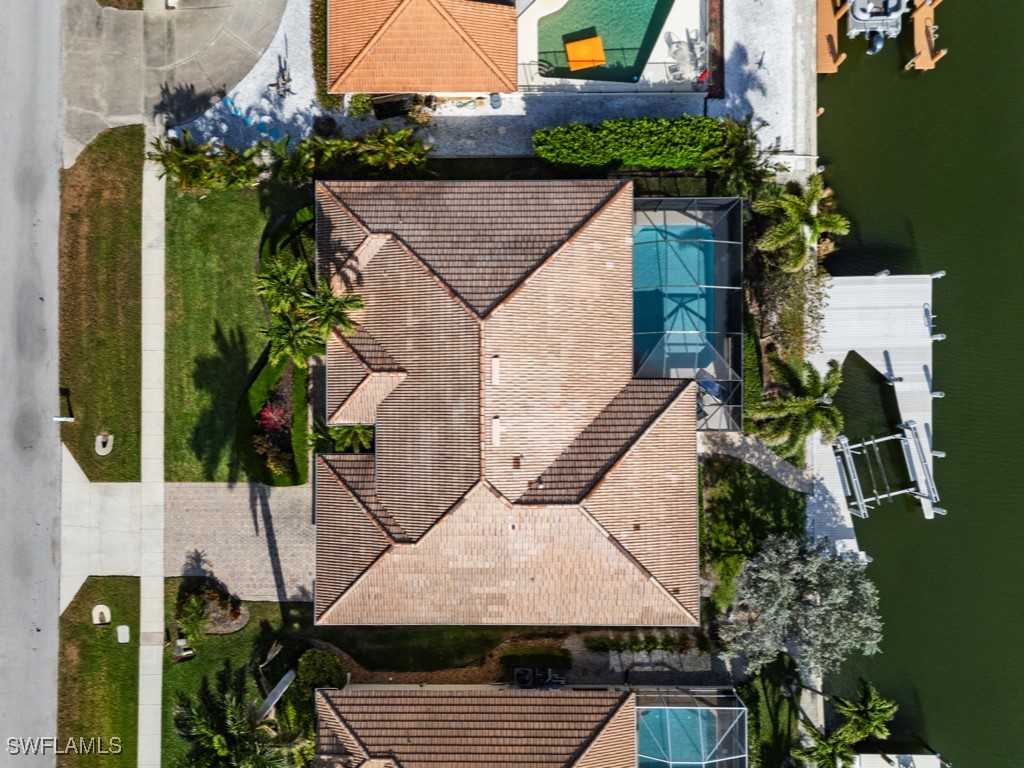 1641 Villa Court Marco Island FL 34145 226001217 image34