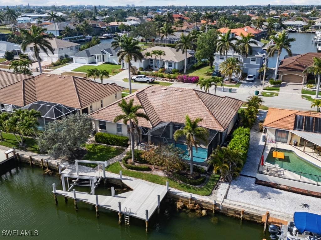 1641 Villa Court Marco Island FL 34145 226001217 image35