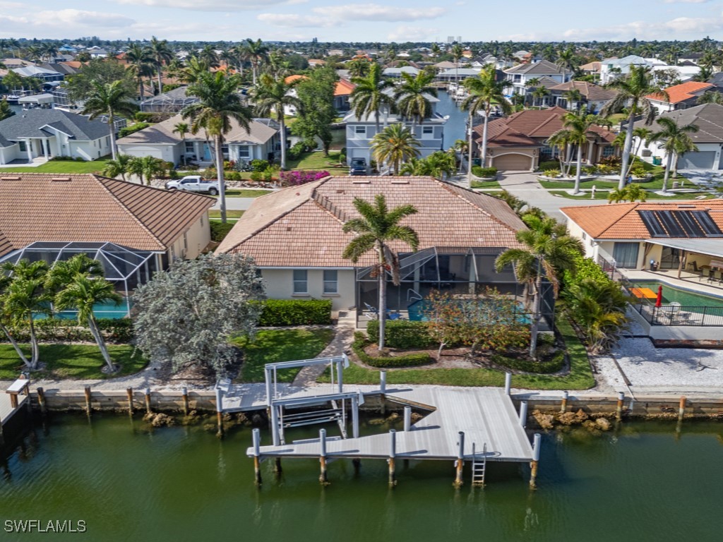 1641 Villa Court Marco Island FL 34145 226001217 image36