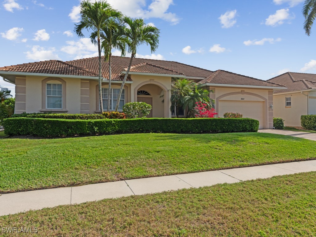 1641 Villa Court Marco Island FL 34145 226001217 image39