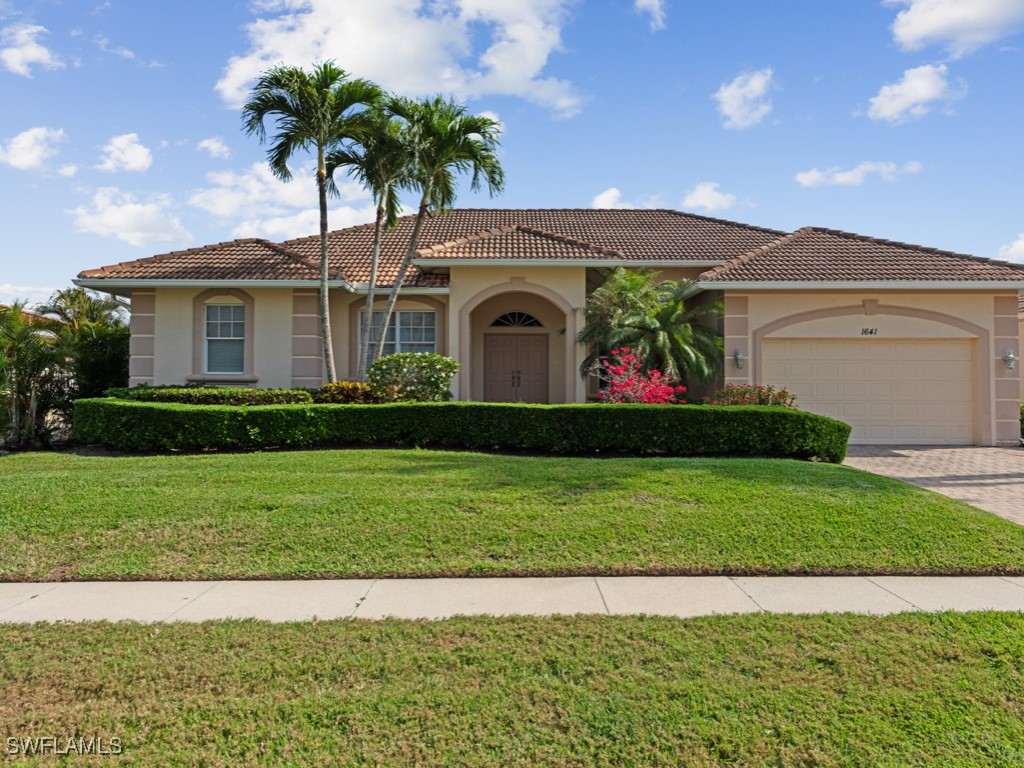 1641 Villa Court Marco Island FL 34145 226001217 image40