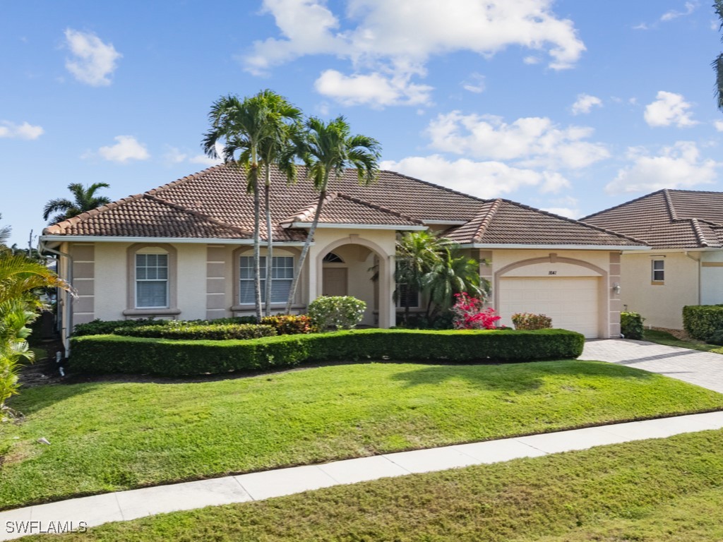 1641 Villa Court Marco Island FL 34145 226001217 image41