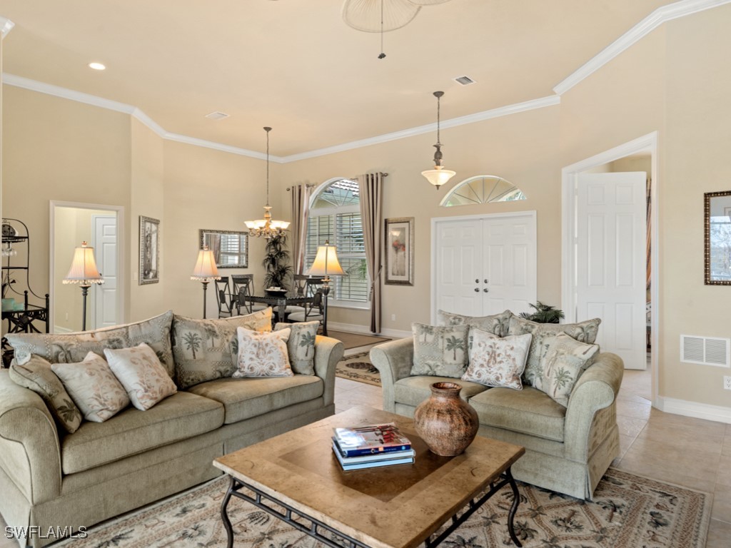 1641 Villa Court Marco Island FL 34145 226001217 image5