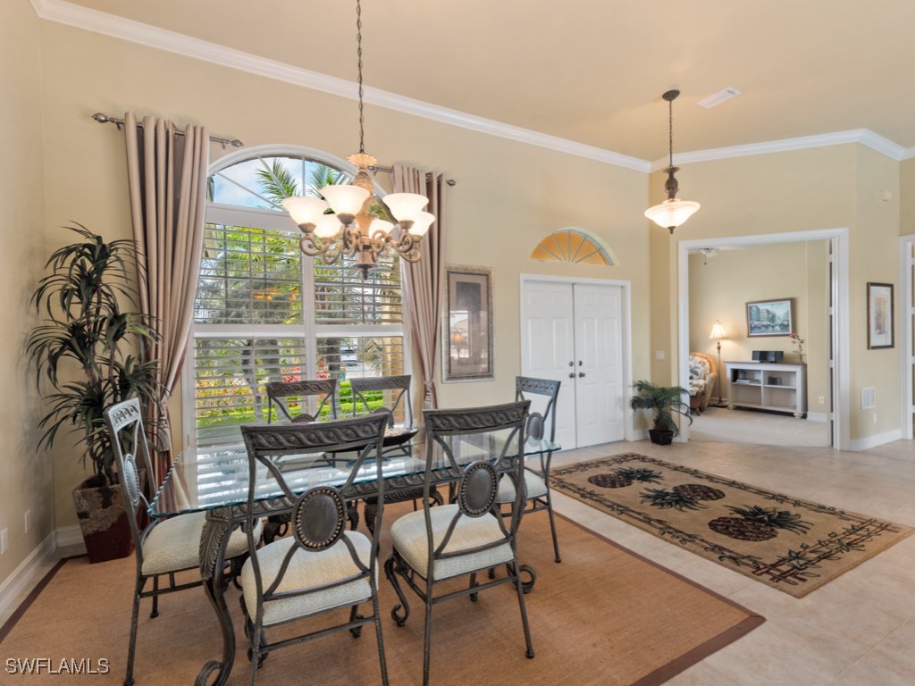 1641 Villa Court Marco Island FL 34145 226001217 image6