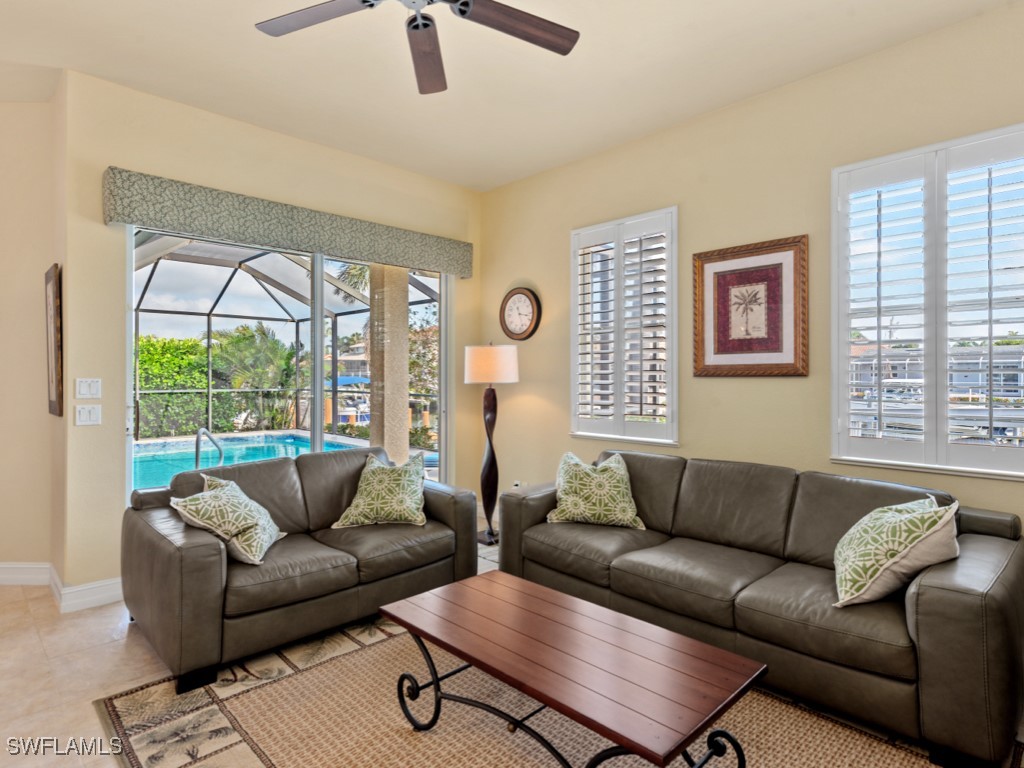 1641 Villa Court Marco Island FL 34145 226001217 image8