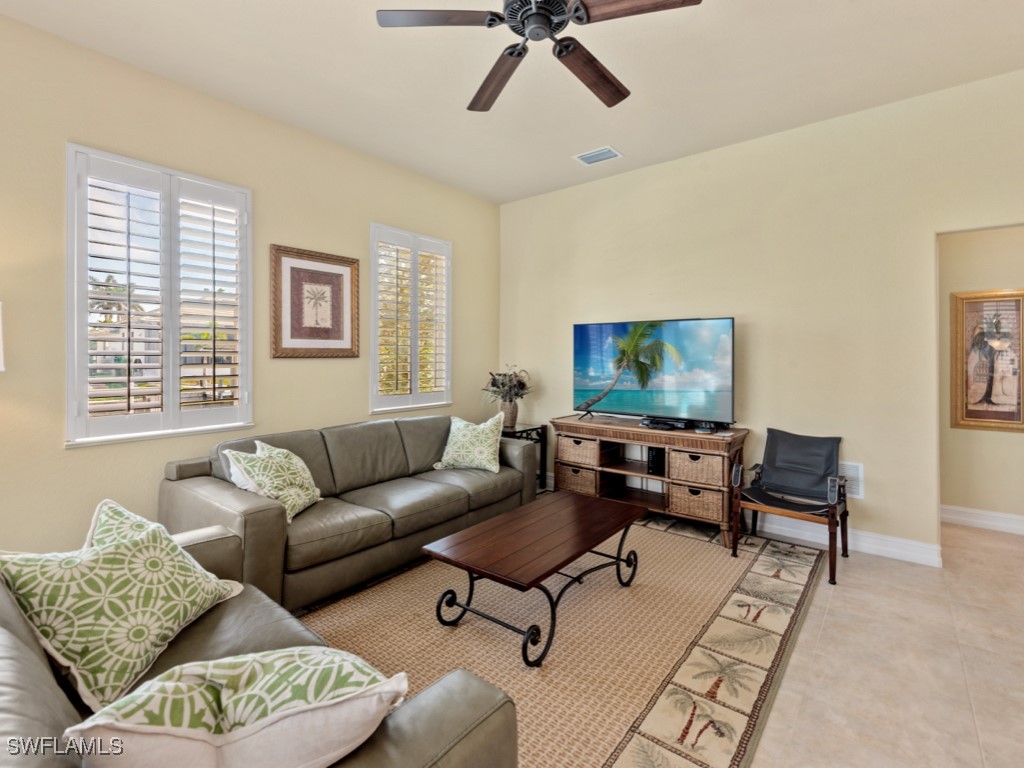 1641 Villa Court Marco Island FL 34145 226001217 image9