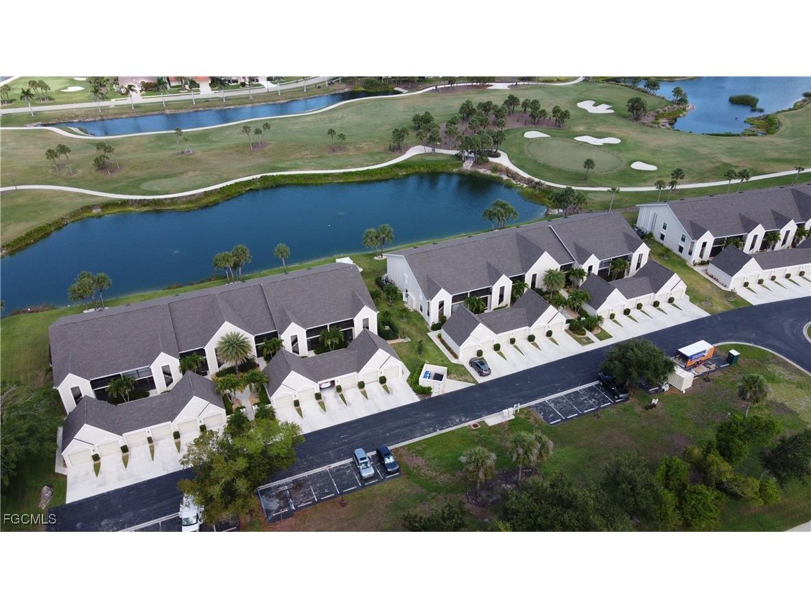 16410 Kelly Cove Drive #313 Fort Myers FL 33908 2025023176 image1