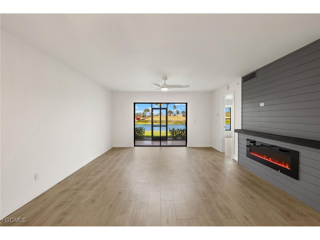 16410 Kelly Cove Drive #313 Fort Myers FL 33908 2025023176 image10