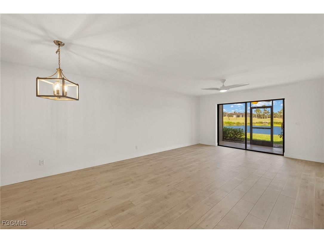 16410 Kelly Cove Drive #313 Fort Myers FL 33908 2025023176 image11