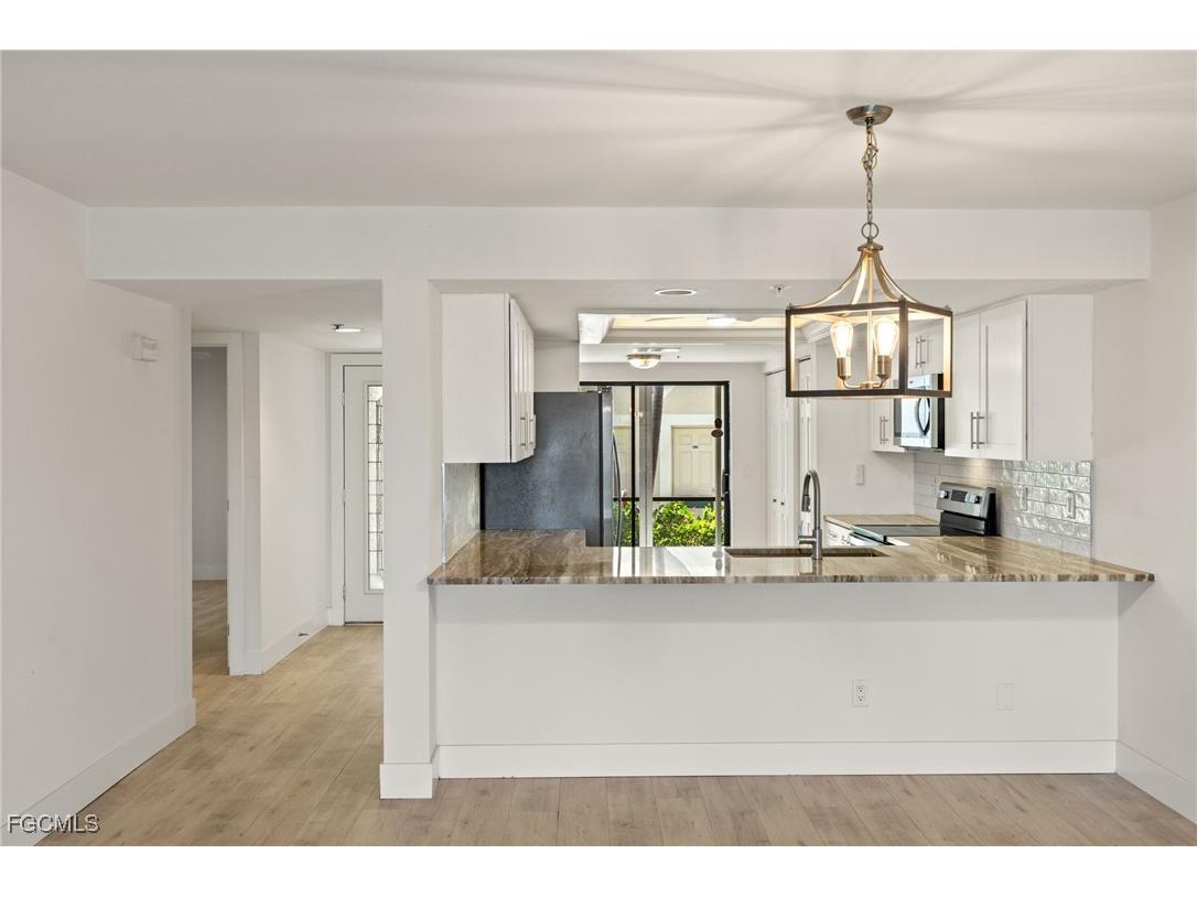 16410 Kelly Cove Drive #313 Fort Myers FL 33908 2025023176 image12