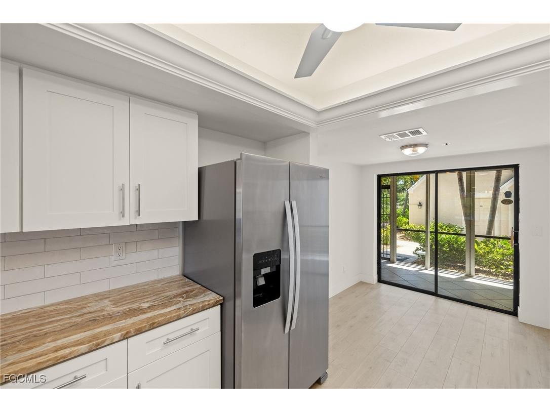 16410 Kelly Cove Drive #313 Fort Myers FL 33908 2025023176 image13
