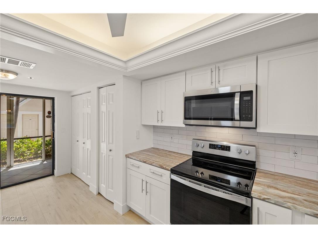 16410 Kelly Cove Drive #313 Fort Myers FL 33908 2025023176 image14