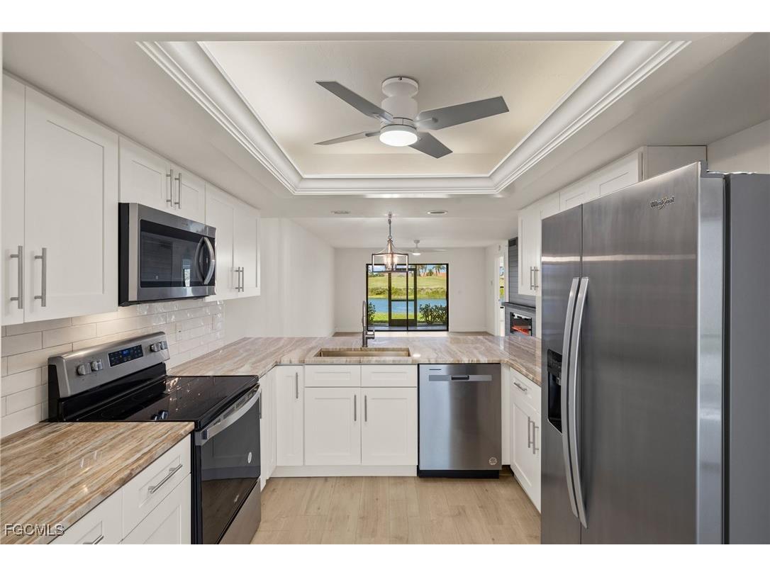 16410 Kelly Cove Drive #313 Fort Myers FL 33908 2025023176 image15