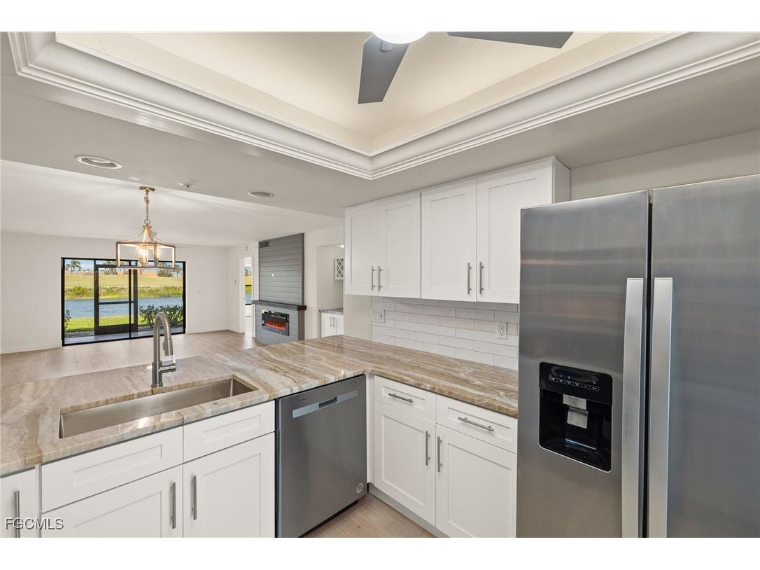 16410 Kelly Cove Drive #313 Fort Myers FL 33908 2025023176 image16