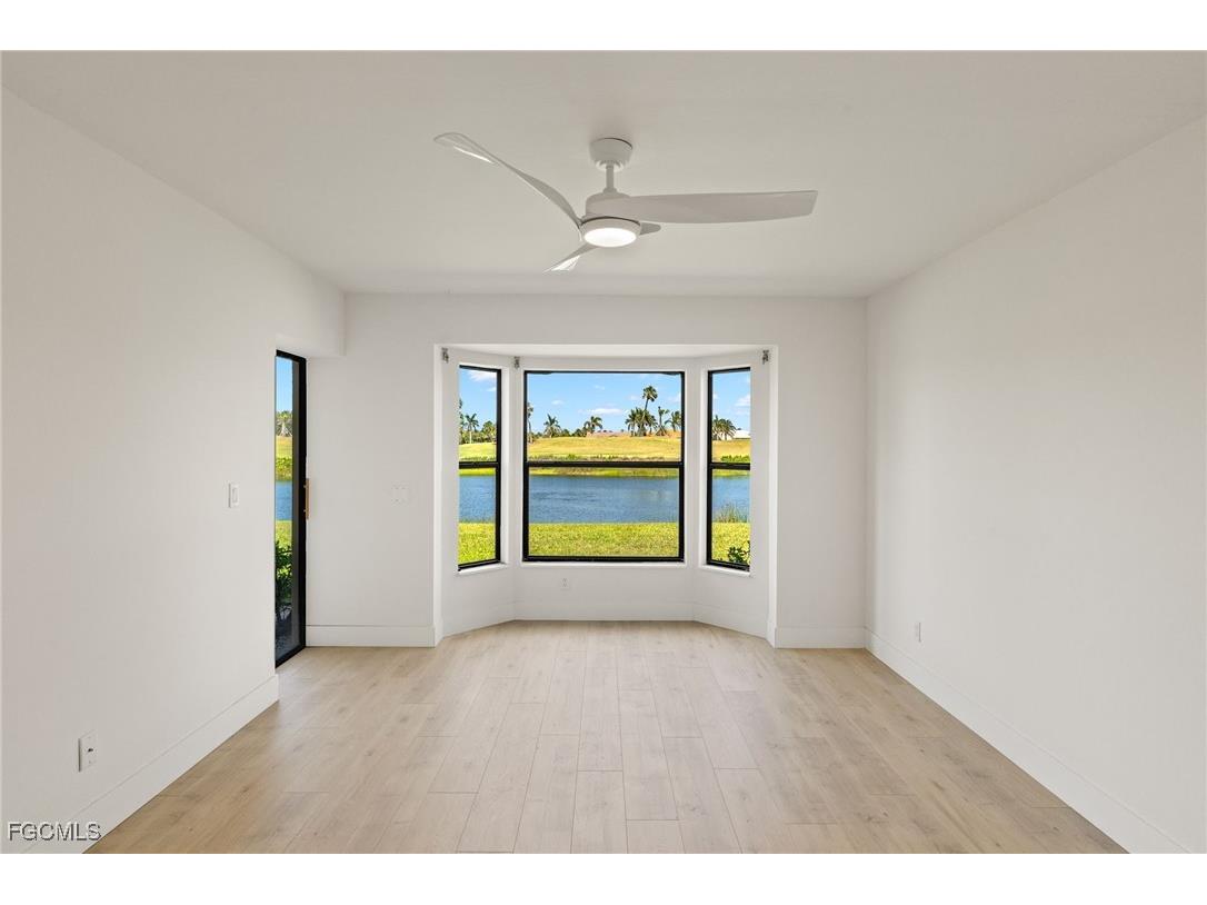 16410 Kelly Cove Drive #313 Fort Myers FL 33908 2025023176 image17