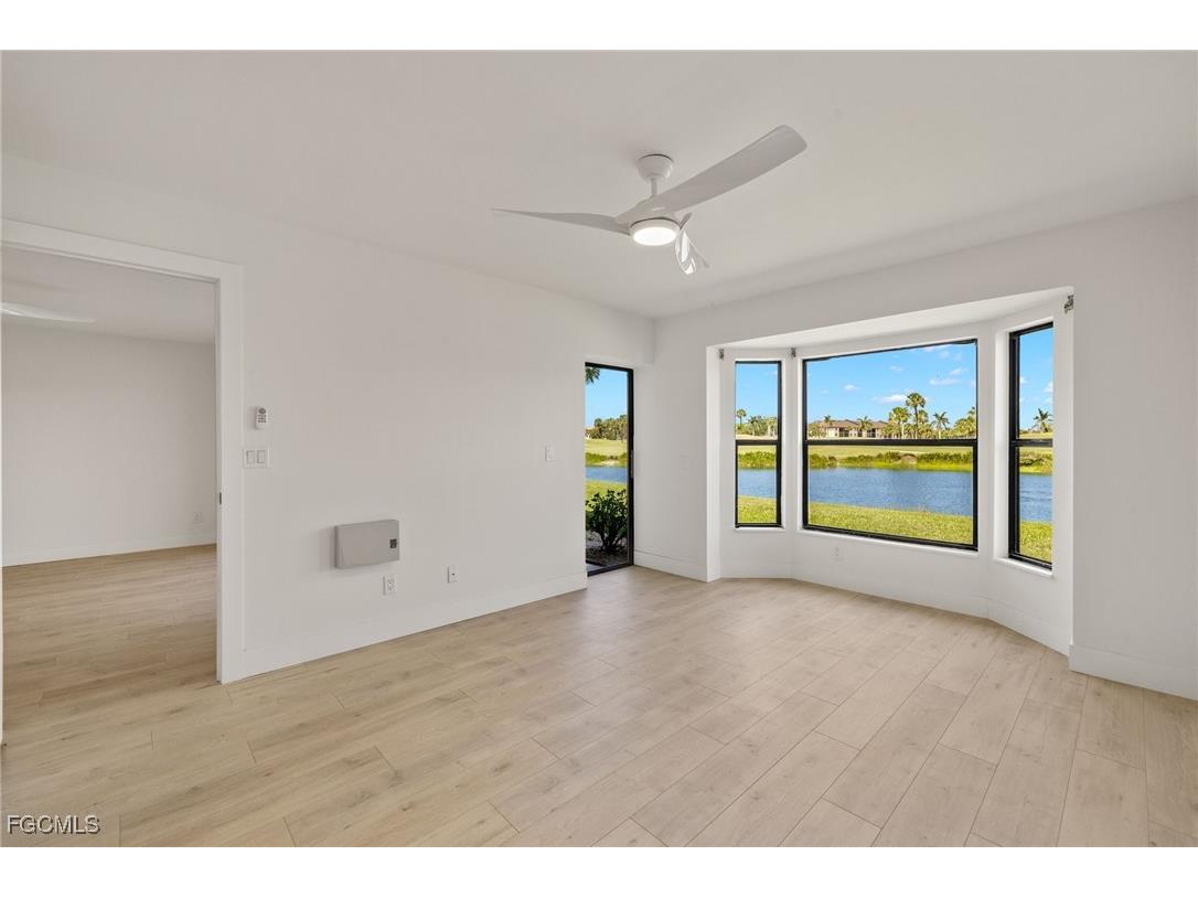 16410 Kelly Cove Drive #313 Fort Myers FL 33908 2025023176 image18