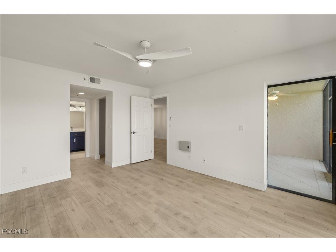 16410 Kelly Cove Drive #313 Fort Myers FL 33908 2025023176 image19
