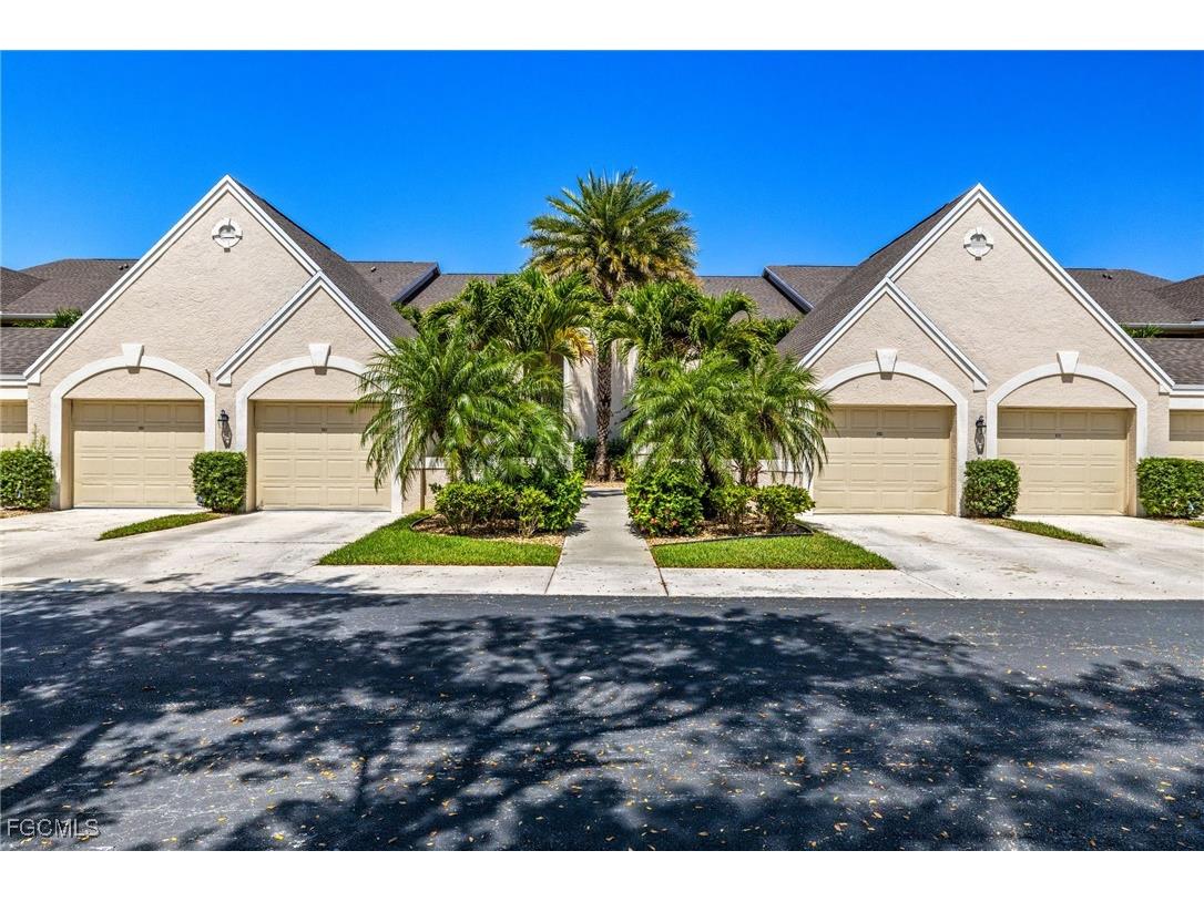 16410 Kelly Cove Drive #313 Fort Myers FL 33908 2025023176 image2