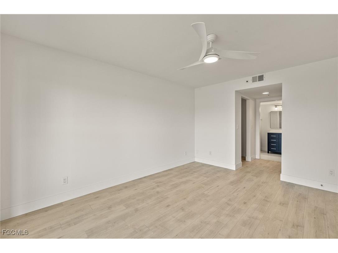 16410 Kelly Cove Drive #313 Fort Myers FL 33908 2025023176 image20