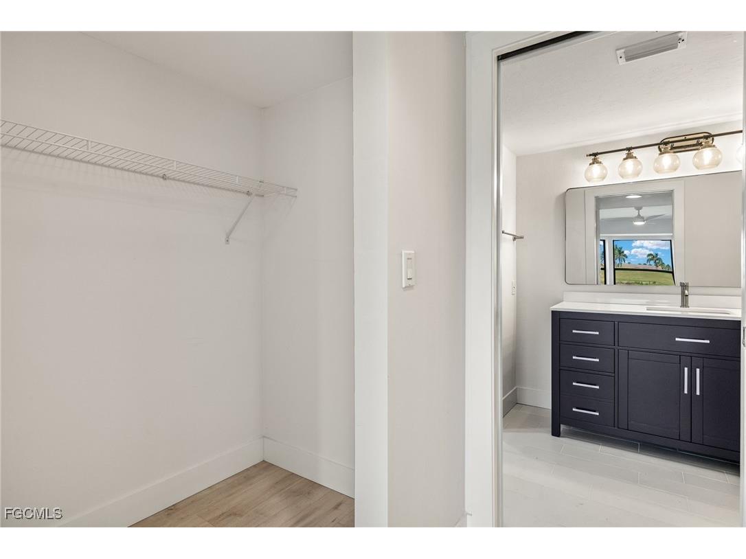 16410 Kelly Cove Drive #313 Fort Myers FL 33908 2025023176 image21