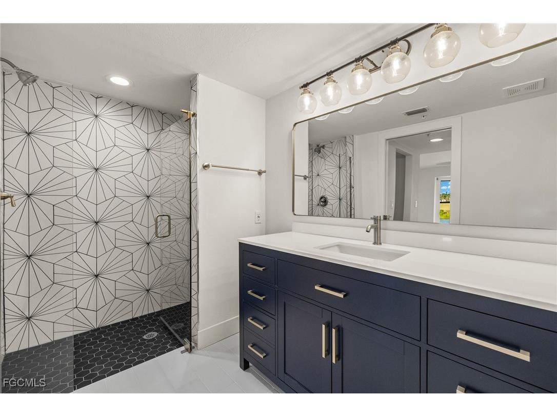 16410 Kelly Cove Drive #313 Fort Myers FL 33908 2025023176 image22