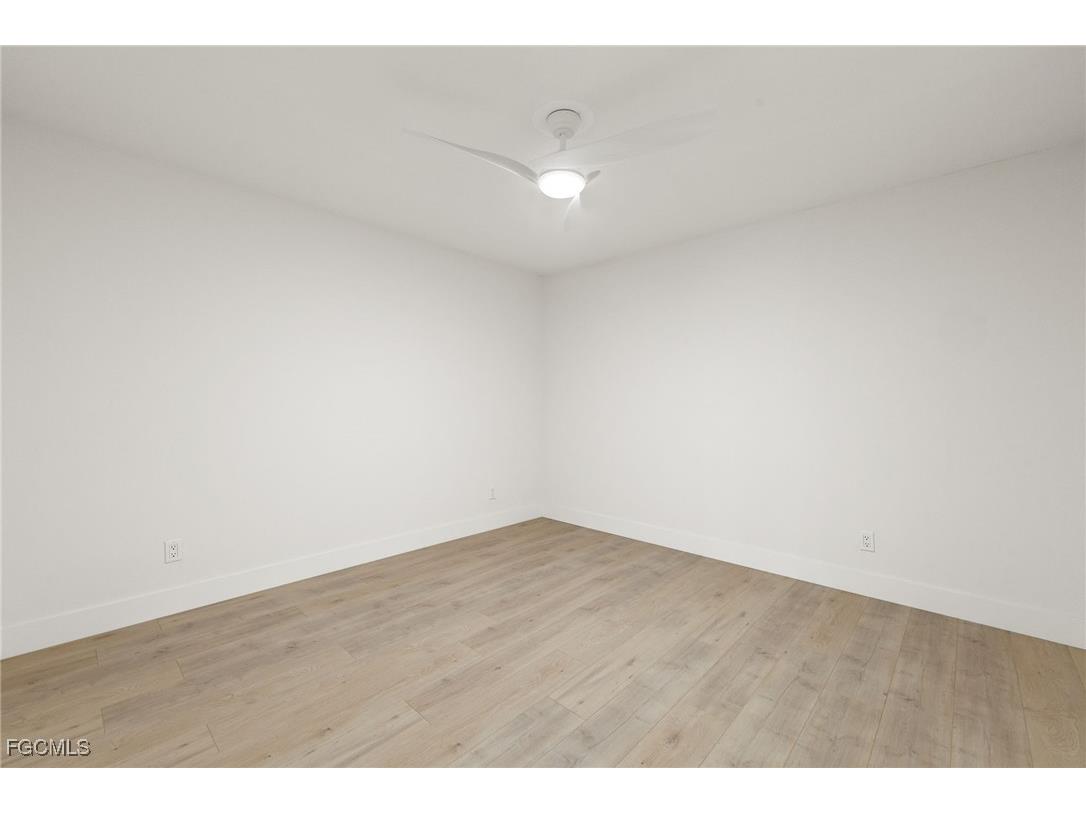 16410 Kelly Cove Drive #313 Fort Myers FL 33908 2025023176 image23