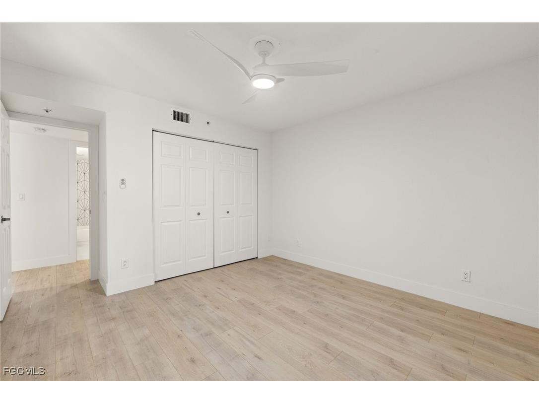 16410 Kelly Cove Drive #313 Fort Myers FL 33908 2025023176 image24