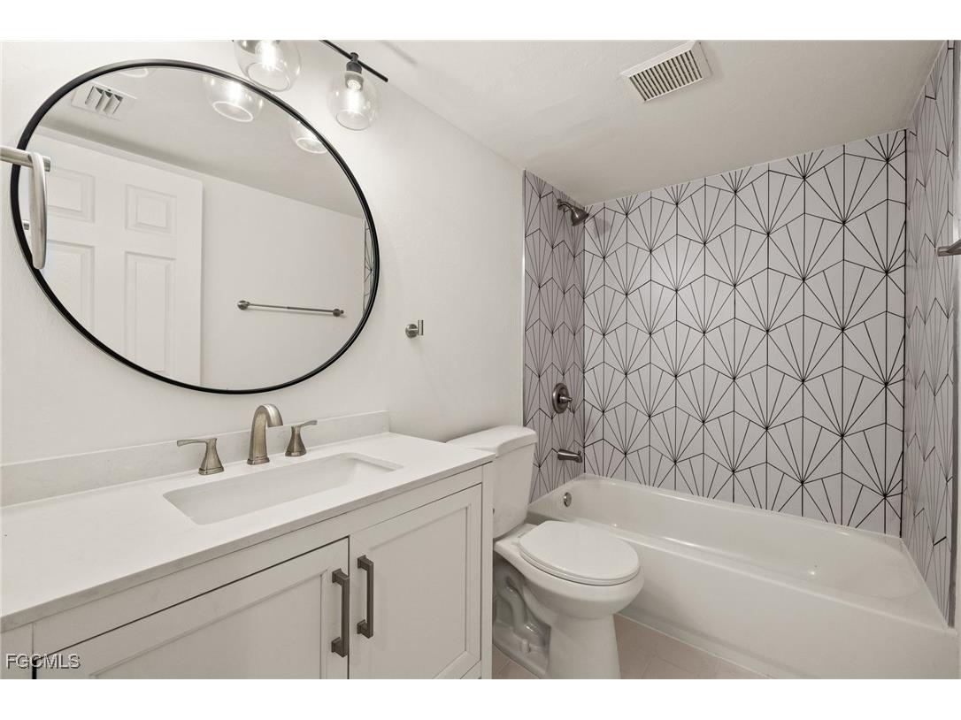 16410 Kelly Cove Drive #313 Fort Myers FL 33908 2025023176 image25