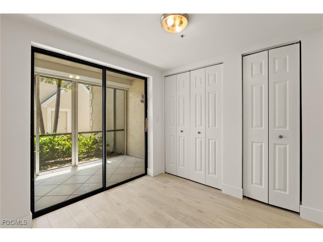16410 Kelly Cove Drive #313 Fort Myers FL 33908 2025023176 image26