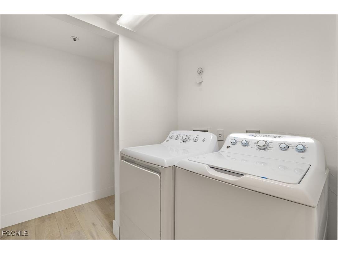 16410 Kelly Cove Drive #313 Fort Myers FL 33908 2025023176 image27