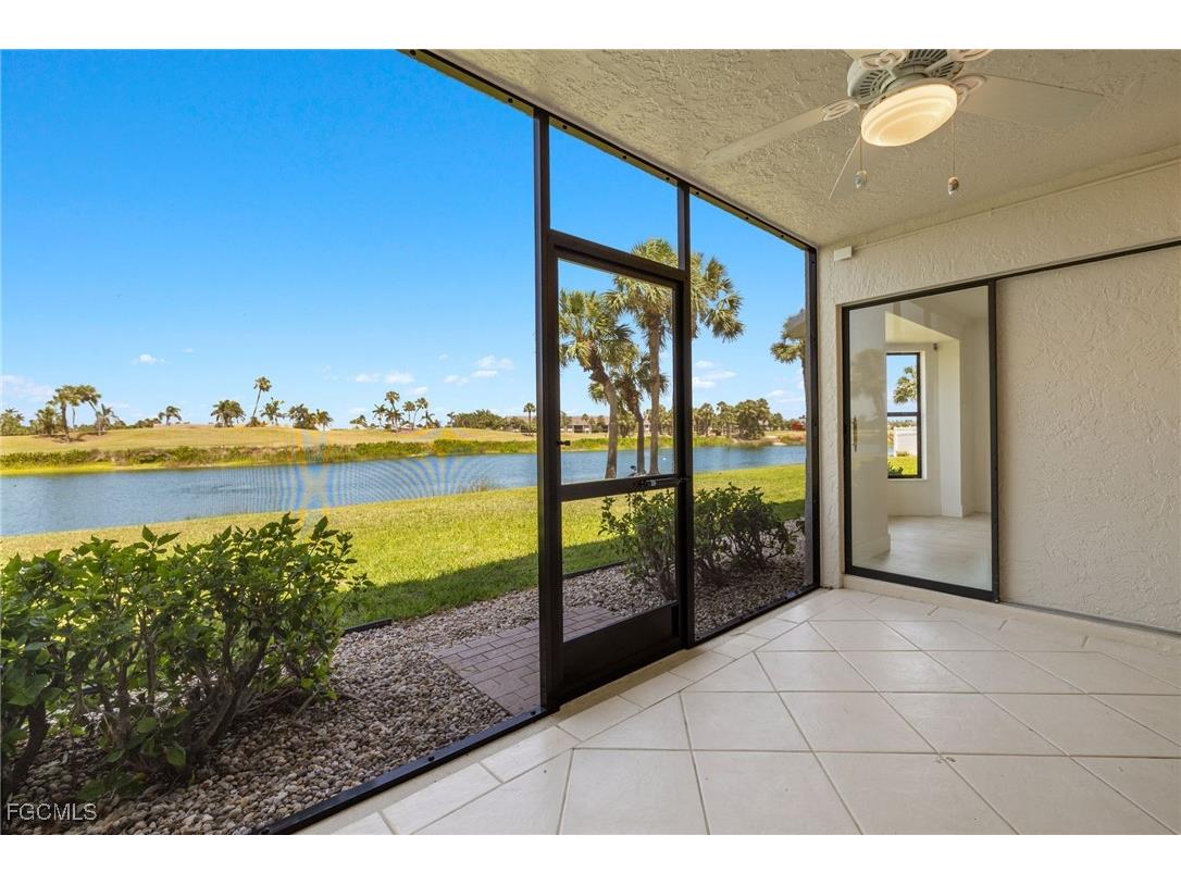 16410 Kelly Cove Drive #313 Fort Myers FL 33908 2025023176 image28
