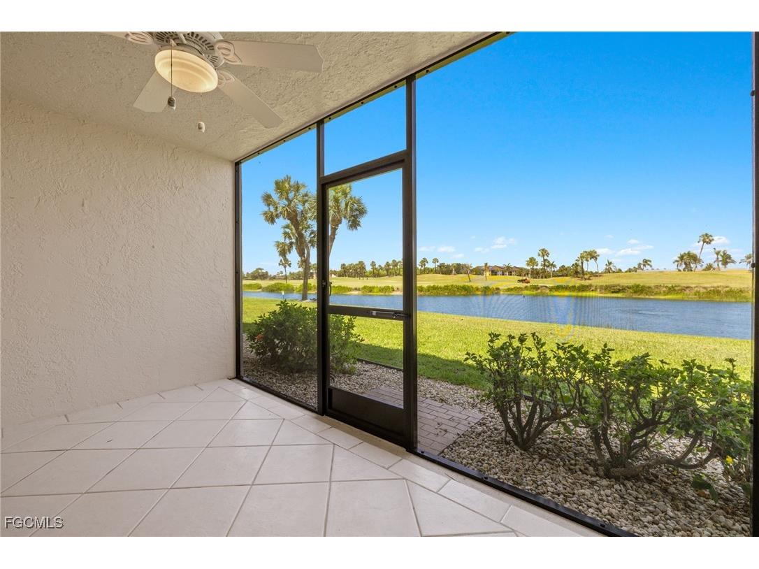 16410 Kelly Cove Drive #313 Fort Myers FL 33908 2025023176 image29
