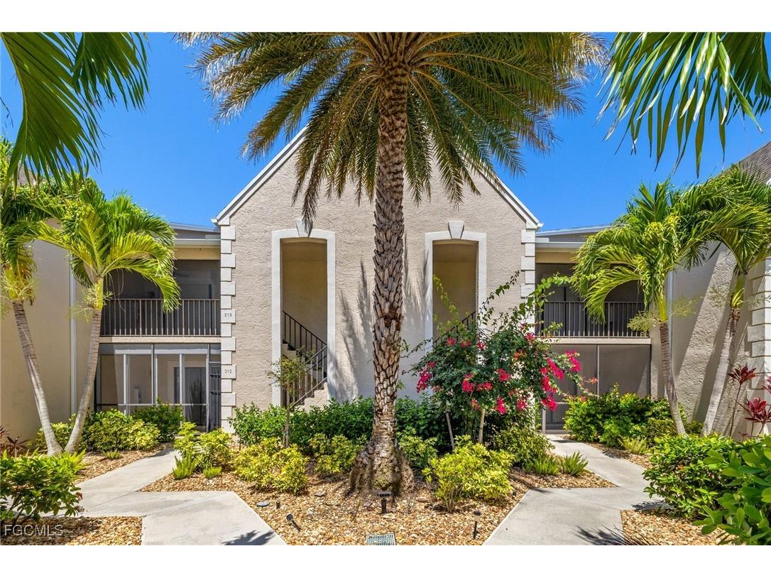 16410 Kelly Cove Drive #313 Fort Myers FL 33908 2025023176 image3