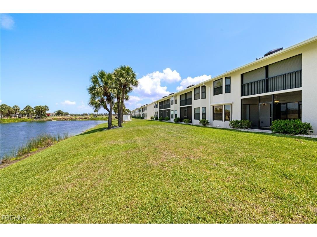 16410 Kelly Cove Drive #313 Fort Myers FL 33908 2025023176 image31