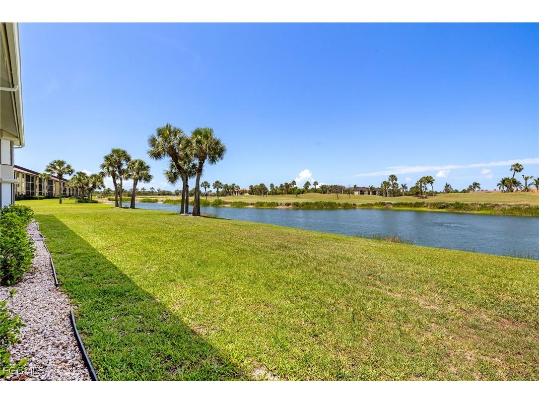 16410 Kelly Cove Drive #313 Fort Myers FL 33908 2025023176 image32