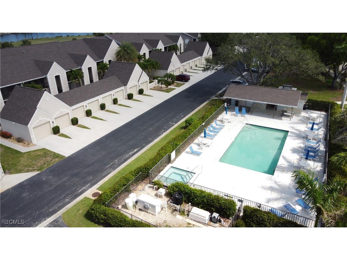 16410 Kelly Cove Drive #313 Fort Myers FL 33908 2025023176 image33