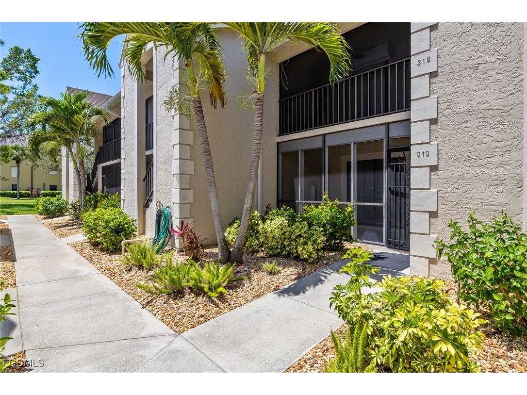 16410 Kelly Cove Drive #313 Fort Myers FL 33908 2025023176 image4