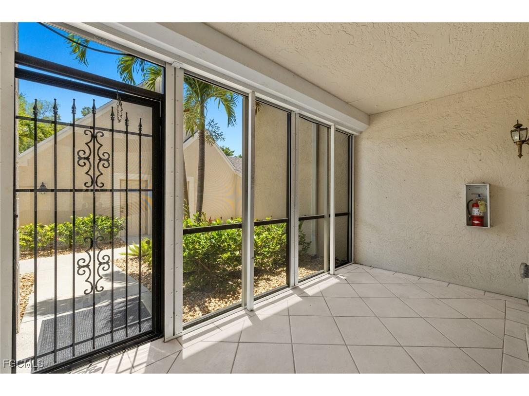 16410 Kelly Cove Drive #313 Fort Myers FL 33908 2025023176 image5