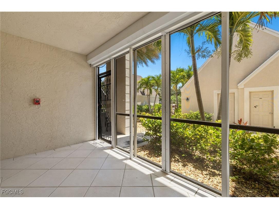 16410 Kelly Cove Drive #313 Fort Myers FL 33908 2025023176 image6