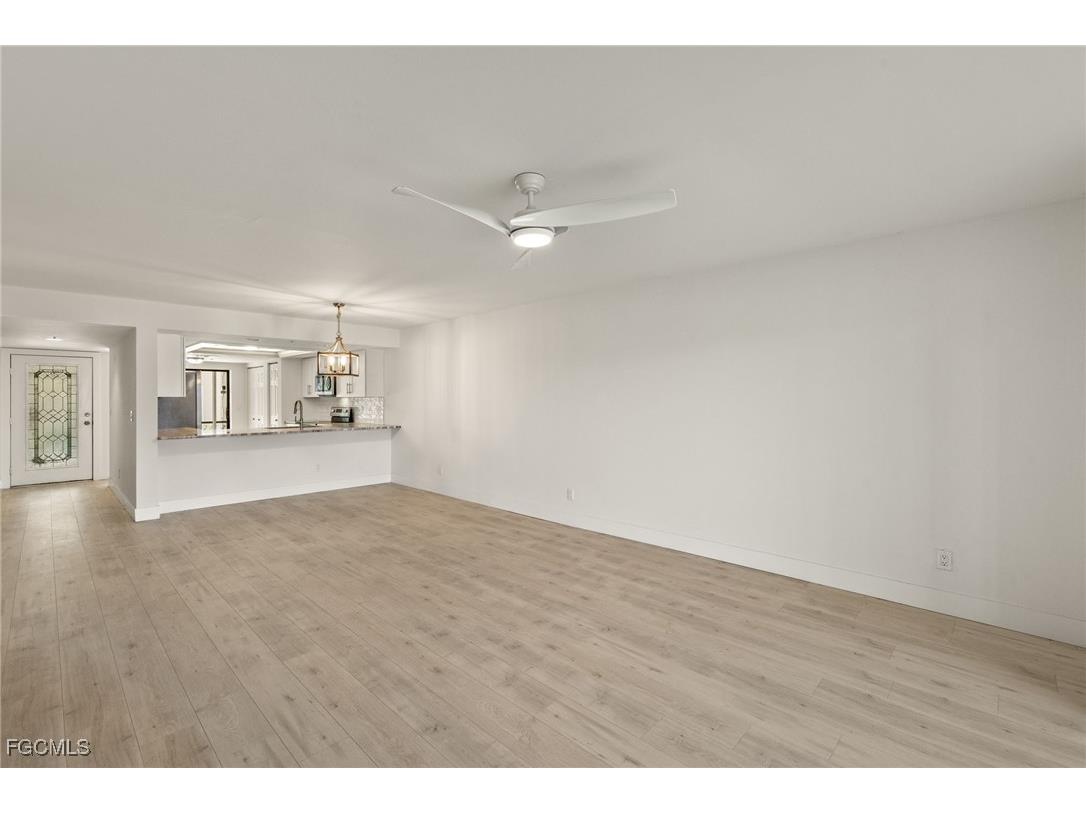 16410 Kelly Cove Drive #313 Fort Myers FL 33908 2025023176 image7